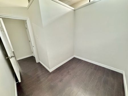 For Lease - 8 Main Street Unit# 101, Brampton, Ontario - Photo 4