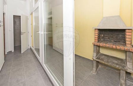 Apartamento T1 - Photo 4