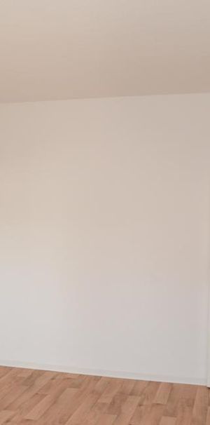 Helle 2-Raum-Wohnung mit Balkon - Foto 1