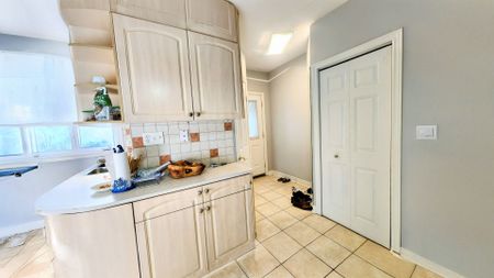 For Lease - 6 Shasta Drive, Vaughan, Ontario - Photo 5