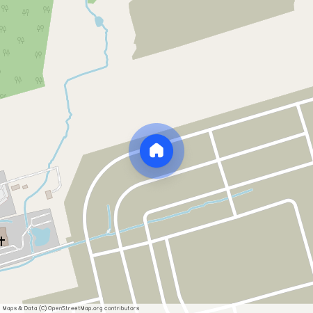 135 Prairie Rose Drive, Richmond Hill