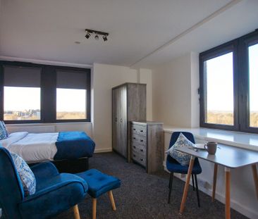 24 Birch St, Wolverhampton WV1 4JA - Photo 3