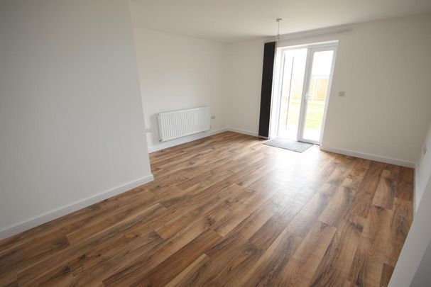 3 bedroom house to rent - Photo 1