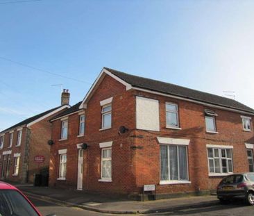 Grove Road, Wimborne, BH21 - Photo 4