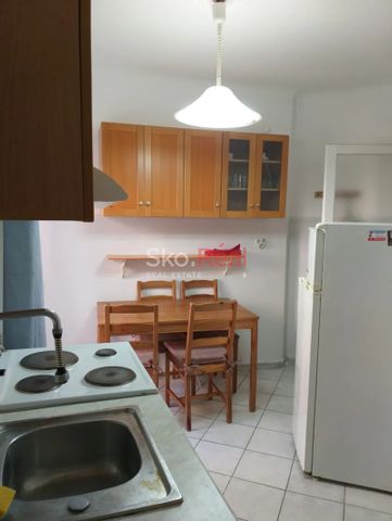 ΕΝΟΙΚΙΑΣΗ - ΚΑΤΟΙΚΙΑ - ΑΝΑΛΗΨΗ - ΘΕΣΣΑΛΟΝΙΚΗ - ΦΟΙΤΗΤΙΚΟ - ΕΠΙΠΛΩΜΕΝΟ - ΗΛΕΚΤΡΙΚΕΣ ΣΥΣΚΕΥΕΣ - ΜΕΤΡΟ - Φωτογραφία 2