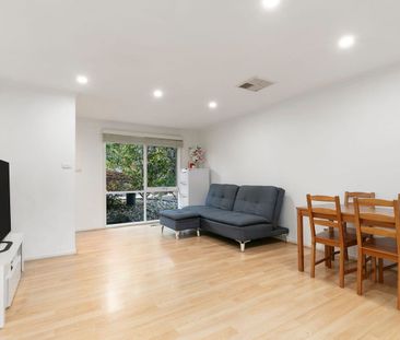 Modern Renovated Home in Prime Templestowe Location! - Photo 1
