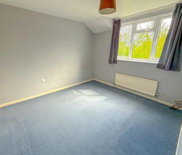 The Dormers - Photo 5