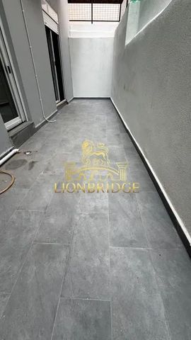 Διαμέρισμα για ενοικίαση Καστέλλα - Πασαλιμάνι - Photo 3