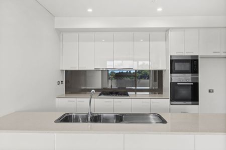 63/2 Young Street, - Photo 3