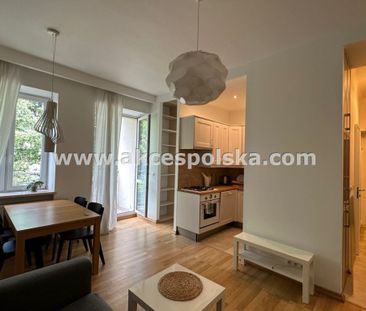 Warszawa M., Warszawa, Mokotów, Dolny Mokotów, Dolna - Photo 2