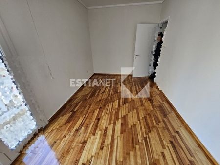 Διαμέρισμα 110 τ.μ. προς ενοικίαση - Photo 5