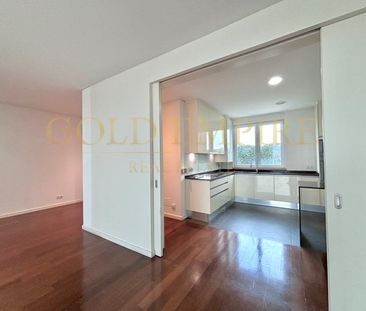 Moradia T4 em Lisboa - Photo 5