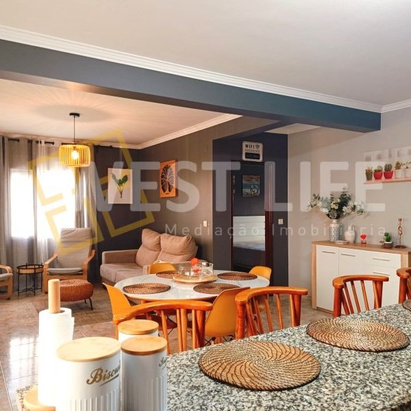 Ericeira, Lisbon - Photo 1