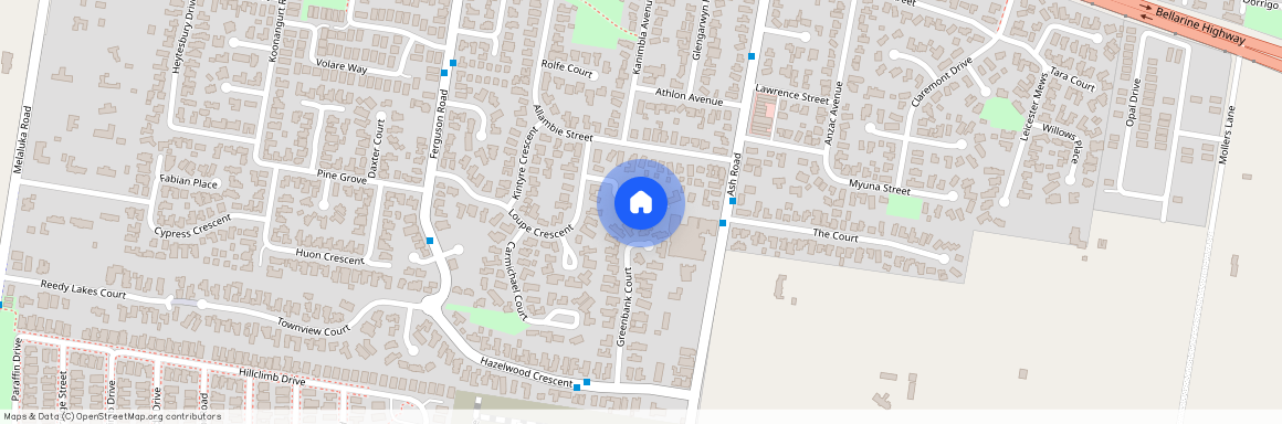 22 Warwarick Court, Vic 3224, Leopold