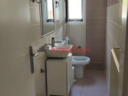 Διαμέρισμα 130 τ.μ. προς ενοικίαση - Photo 3