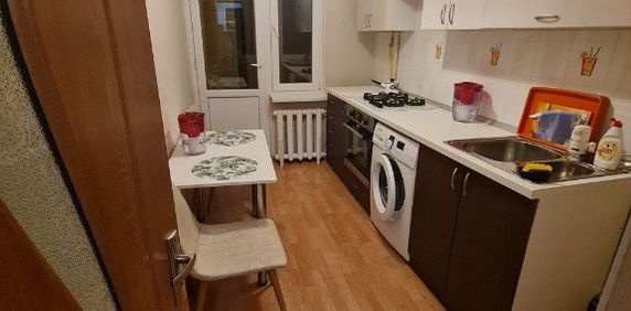 Garsoniera de inchirirat in zona Dristor - Photo 2