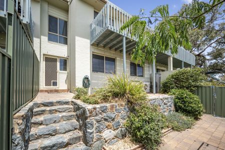 11/20 Kenny Place, Karabar - Photo 3