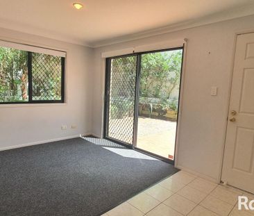 4/45 Brisbane Street, Toowong, QLD 4066 - Photo 4