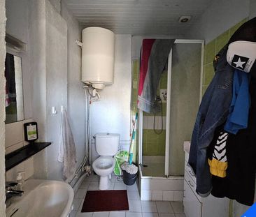 Location Appartement 1 pièce 40m² JOIGNY 89300 - Photo 3