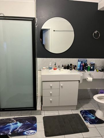 South Lake - Photo 3