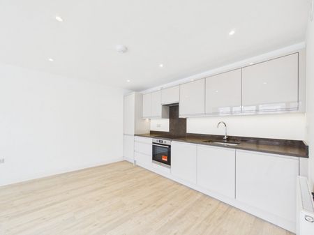 Church Road, Ashford,TW15 - Photo 3