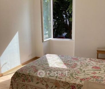 Trilocale in Affitto in Via dei Ramni a Roma - Photo 3