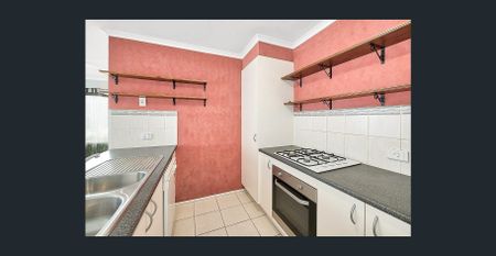 Spacious 3-Bedroom Family Home in Prime Location – $2,390 PCM / $550 PW - Photo 3