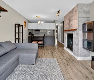 Rue Madeleine-Huguenin, H1L 6M6, Montréal - Photo 3