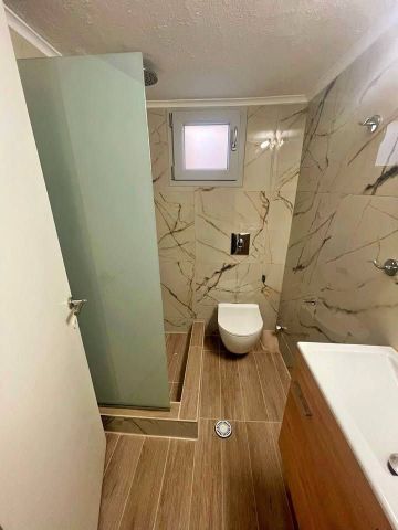 Studio/Γκαρσονιέρα για ενοικίαση Άγιος Ιωάννης (Καβάλα) - Photo 2
