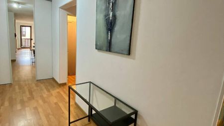METZ QUARTIER DES TANNNEURS - F2 MEUBLE DE QUALITE - Photo 2