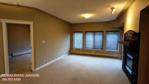 #434 10 Discovery Ridge Close Southwest - Photo 1