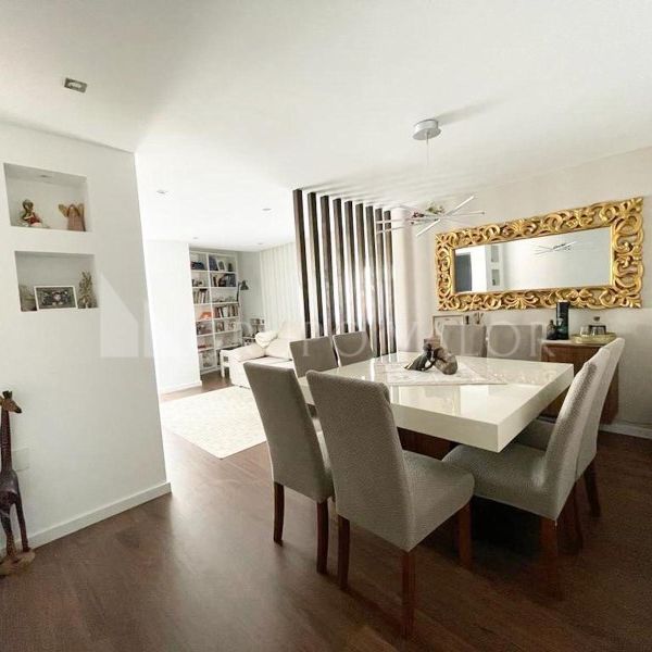 Apartamento T2 em Lisboa - Photo 1