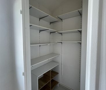 2 pièces - 47 m² - 4ème étage - Colocation non autorisée - Photo 3