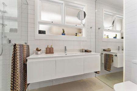 LIFESTYLE & LUXURY - Photo 5