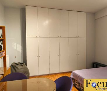 Studio/Γκαρσονιέρα, προς ενοικίαση - 53 τ.μ. - Photo 3
