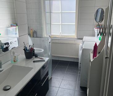 Ågatan, Halmstad - Foto 6