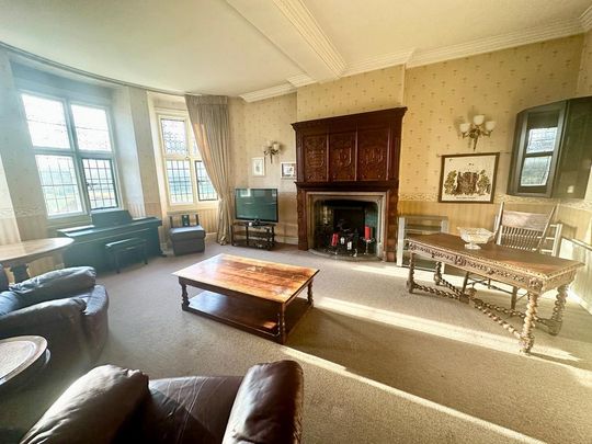 2 bedroom property to rent - Photo 1