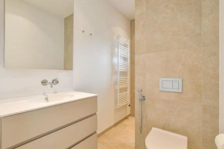 Willemslaan 1 K - Foto 5