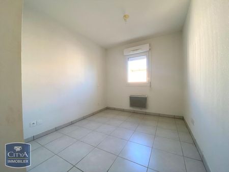 Location Appartement 3 pièces 61m² ARLES 13200 - Photo 2