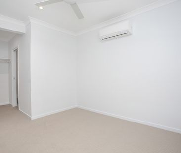 Spacious Family Home ! - Photo 1
