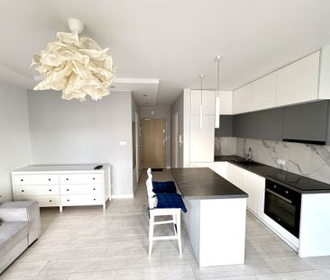 Katowice - Фото 2