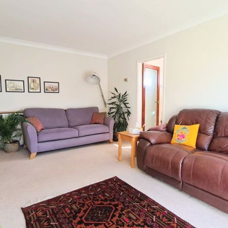 To Let – Shore Road, Ainsdale Village – Three Bedroom Apartment - Photo 1