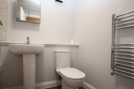 Whinwell Road, Stirling - Photo 4