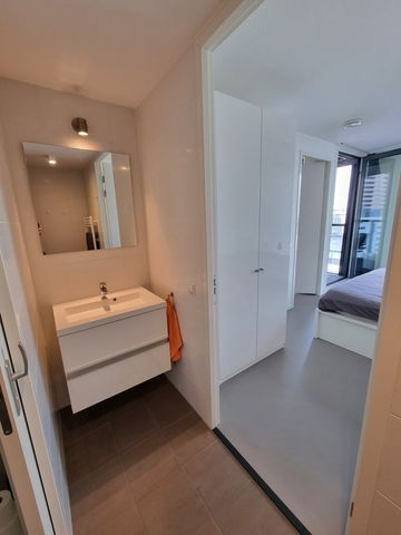 Te huur: Appartement Kruisplein in Rotterdam - Foto 4