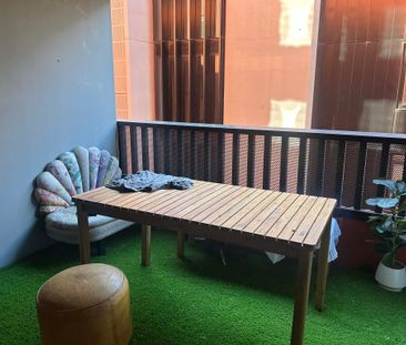 Flemington - Photo 3