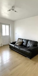 1 bedroom semi-detached house to rent - Photo 4