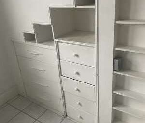 582 Irvine Ave, Upper Unit - Photo 1