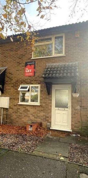 Birchwood, Peterborough, PE2 - Photo 1