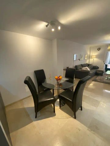 Estepona - Foto 3