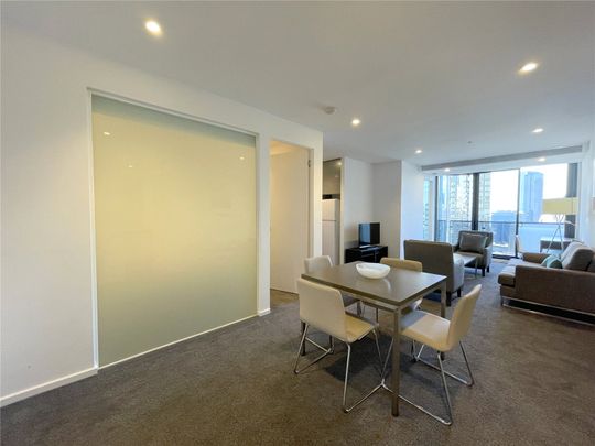 3904/151 City Road - Photo 1